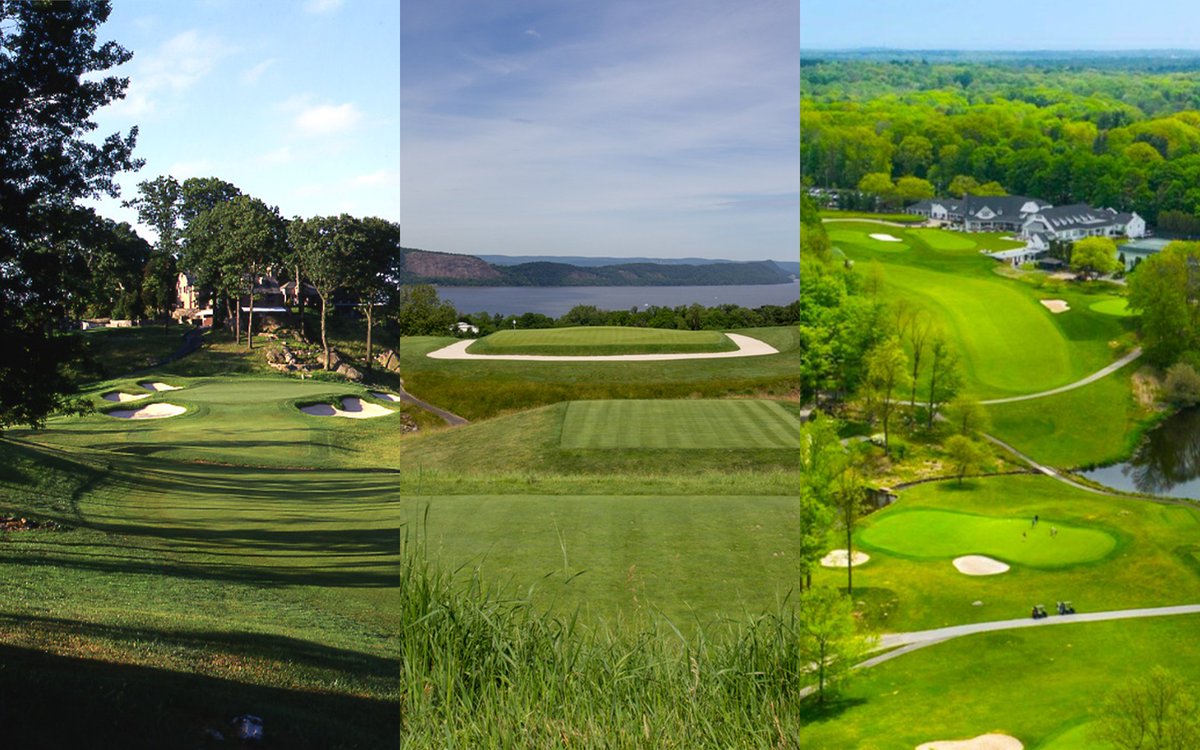 MGACSF's tweet photo. Event registration is OPEN! 

Can't wait to see you in 2025 at Ardsley for the Alumni Reunion, Sleepy Hollow for the Pro-Am, or New Canaan for the Golf Marathon! 

Registration - https://t.co/NwvNaXhzuv https://t.co/T6vSuaUmhK