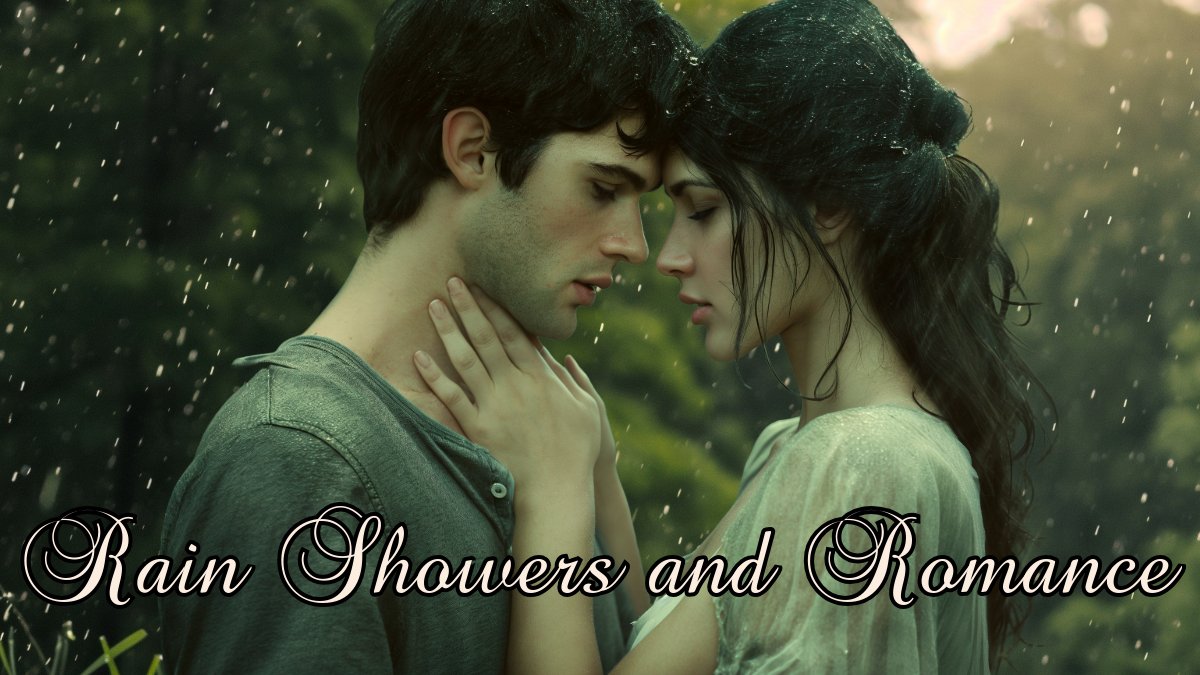 velvet_pete's tweet image. 🌧️💖 This April, dive into the magic of love with our eBook promotion, “Rain Showers and Romance”! Delight in spring romances. 🌸✨ Grab your FREE ebooks today! ➡️ books.bookfunnel.com/rainshowersand… #FreeEbook #RomanceReads #SpringLove