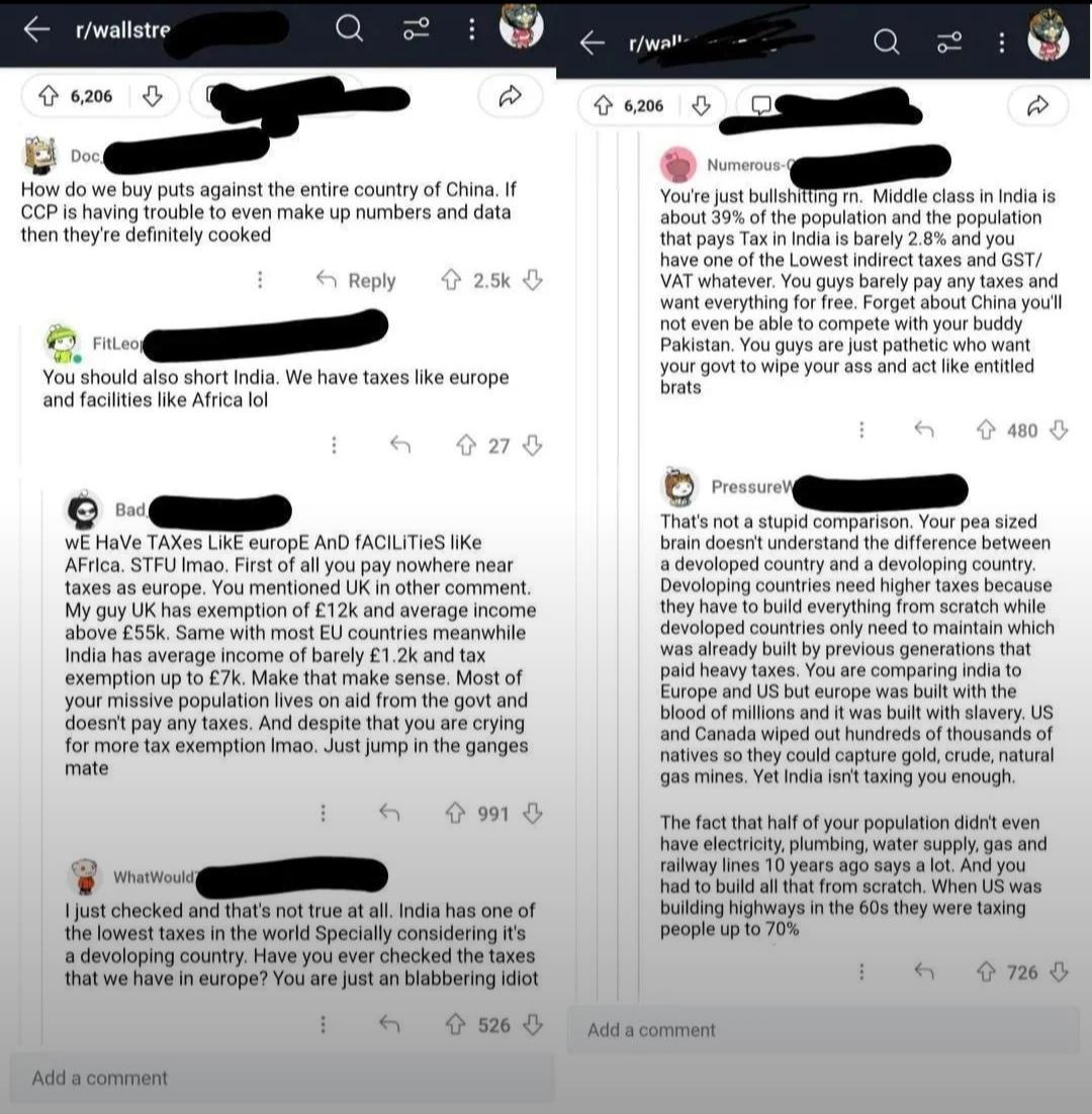 Querious Inspector (Modi Ka Parivar) tweet media