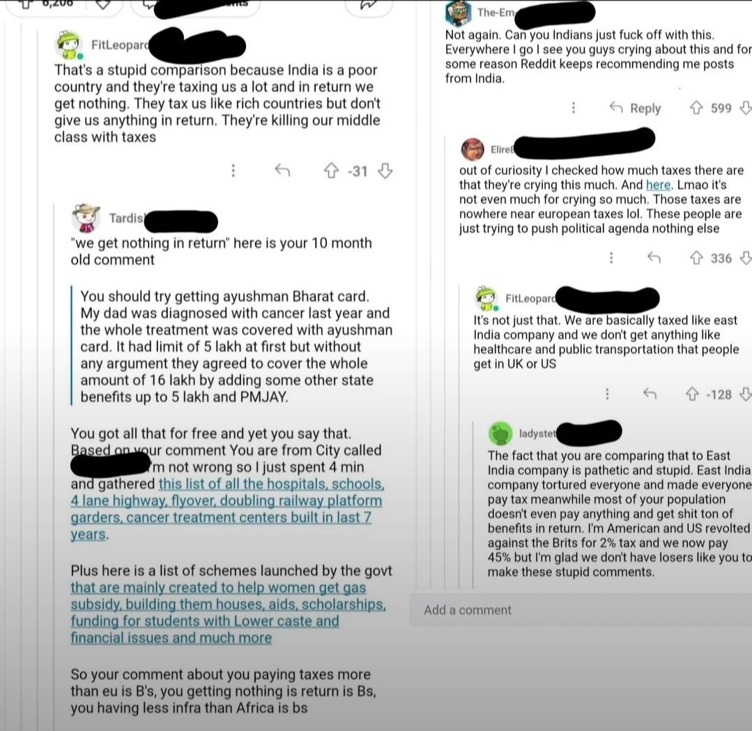 Querious Inspector (Modi Ka Parivar) tweet media