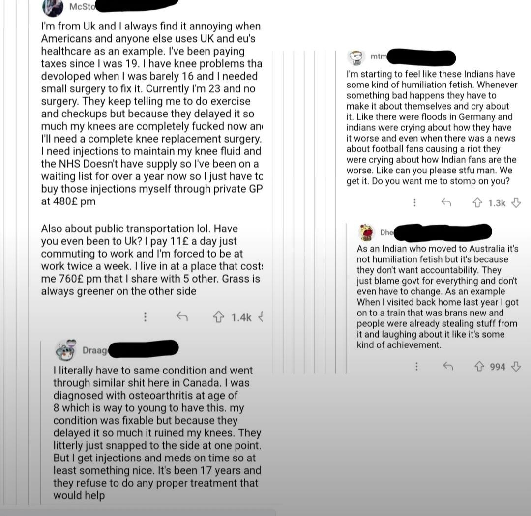 Querious Inspector (Modi Ka Parivar) tweet media