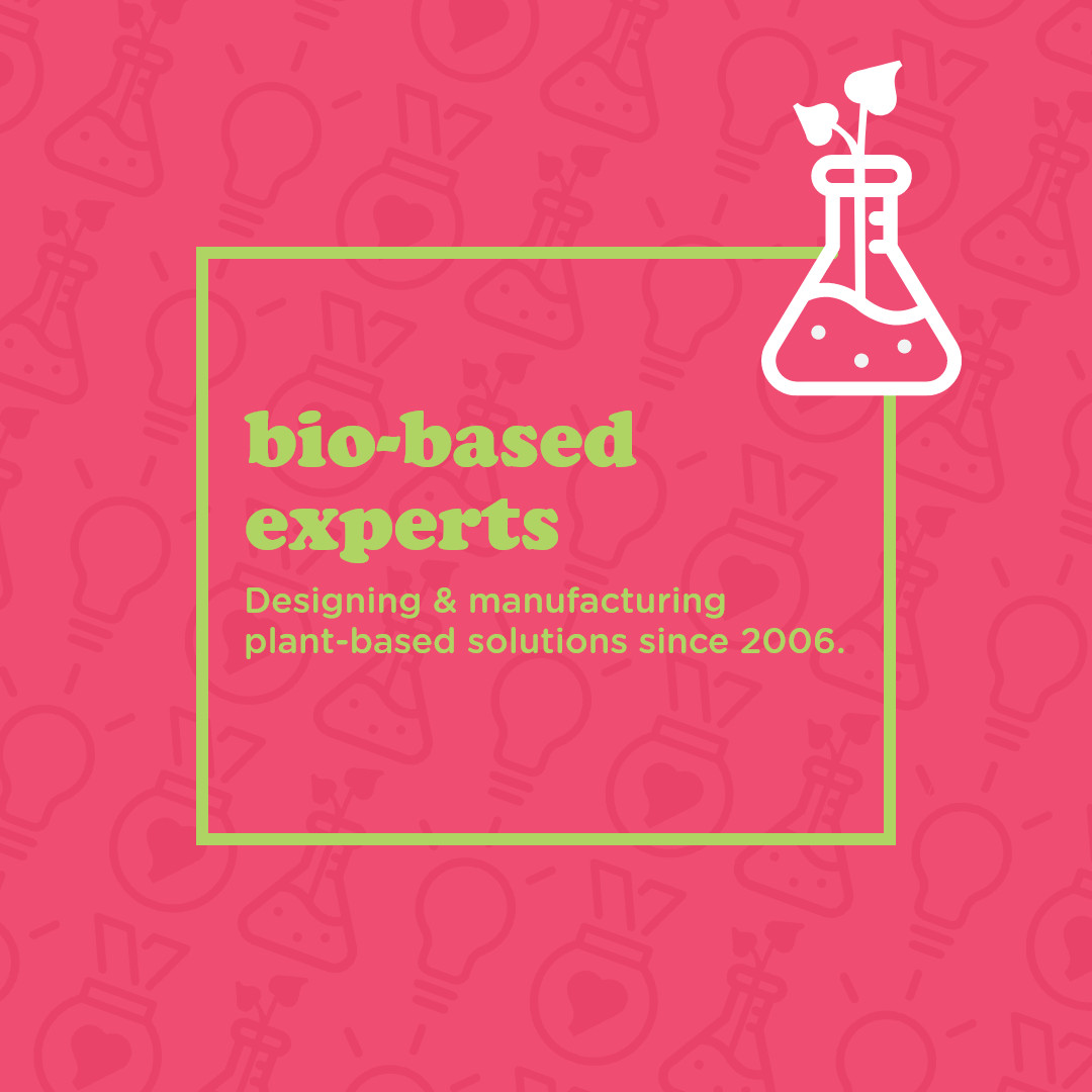 good natured Products Inc. tweet media