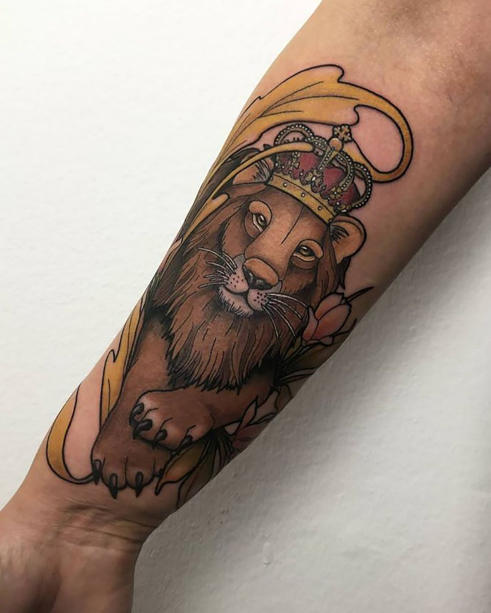 ⚜️ Animaltastic Tattoos made by @mintvelvettattoo  ⚜️

Mehr? Gibt es hier
tattoosafe.org

#tattoosafe #tattoosafesupply #tattoosupply #tattoobedarf #tattoosupplies #tattoo #tattooartist
#bestartist #artist #ink #inked #bodyart #tattooart