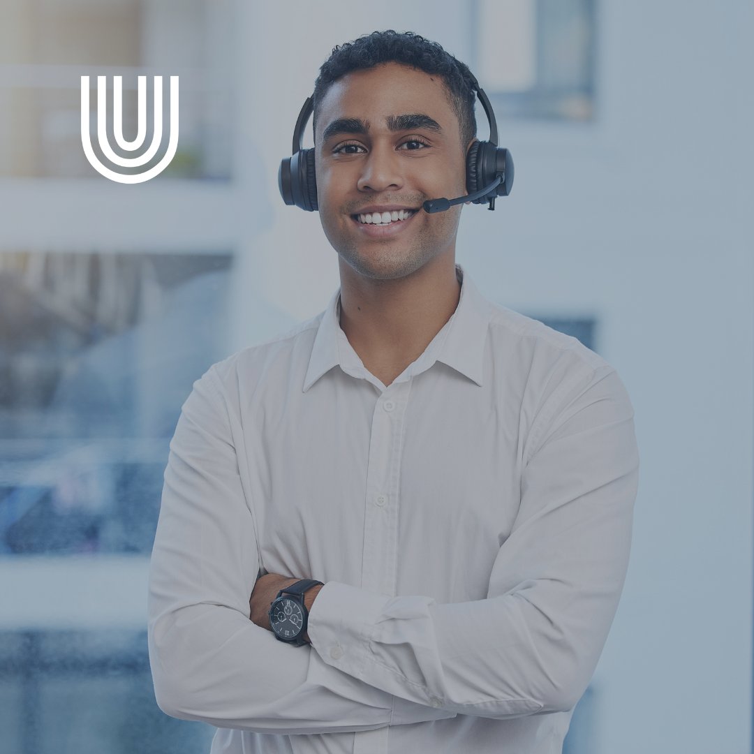 Need a 24/7 answering service you can trust? 📞
✅ No contracts
✅ HIPAA-compliant
✅ Custom plans
✅ Friendly, pro agents
Unicom has you covered → unicomcorp.com/contact/
#AnsweringService #CustomerSupport #SmallBusiness