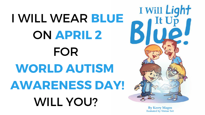 NAMiddle's tweet image. 