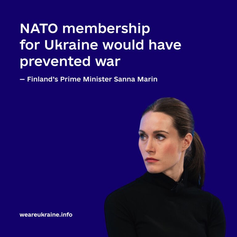 Johanna Nyman tweet media
