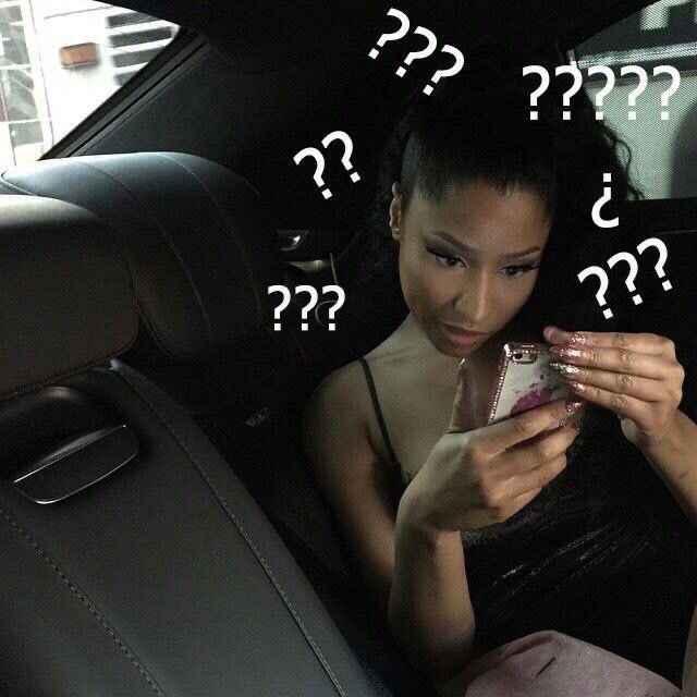 when the dm doesn’t include “sent goddess” + a screenshot