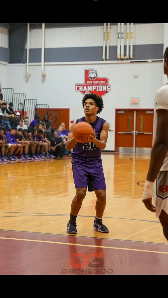 Blessed〽️ #NoahRossow #Blessed