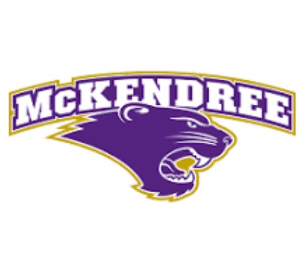 Andrew Hill (@andrewhill06) on Twitter photo After a great visit, I am thankful to have received a full scholarship offer to McKendree University! Thank you to Coach Suggs and Coach Matthews for this opportunity! <a href="/ICCPHOOPS/">ICCP Basketball</a> <a href="/FundamentalUA/">Fundamental U</a> After a great visit, I am thankful to have received a full scholarship offer to McKendree University! Thank you to Coach Suggs and Coach Matthews for this opportunity! <a href="/ICCPHOOPS/">ICCP Basketball</a> <a href="/FundamentalUA/">Fundamental U</a>