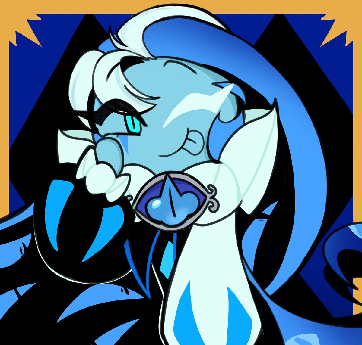 InJesterhell's tweet photo. Yk how jesters r also called fools.. um.. April.. fool.. this was just an excuse to draw shadow milk shh ignore my puns https://t.co/5gA1ynAWnI