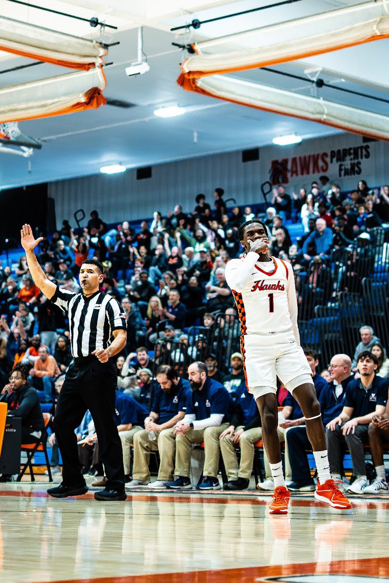 HawksBoysBasketball tweet media