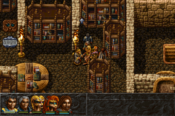 Pat9496's tweet photo. Die PIXEL HUNTERS sind wieder da! Diesmal sprechen Kai und ich über den inoffiziellen dritten Teil der Amber-Trilogie:

ALBION (1995)

Meine Ausführungen zu einer echten Hassliebe findet ihr hier:
https://t.co/4OFazBFsX9
Und natürlich in euren Podcatchern.

Viel Spaß! https://t.co/ue8HDAP7bR