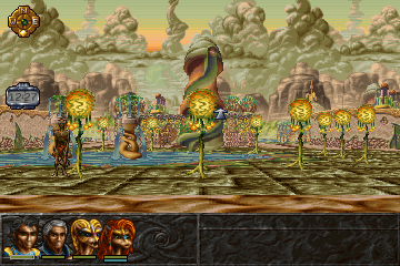 Die PIXEL HUNTERS sind wieder da! Diesmal sprechen Kai und ich über den inoffiziellen dritten Teil der Amber-Trilogie:

ALBION (1995)

Meine Ausführungen zu einer echten Hassliebe findet ihr hier:
open.spotify.com/episode/0u7PpZ…
Und natürlich in euren Podcatchern.

Viel Spaß!