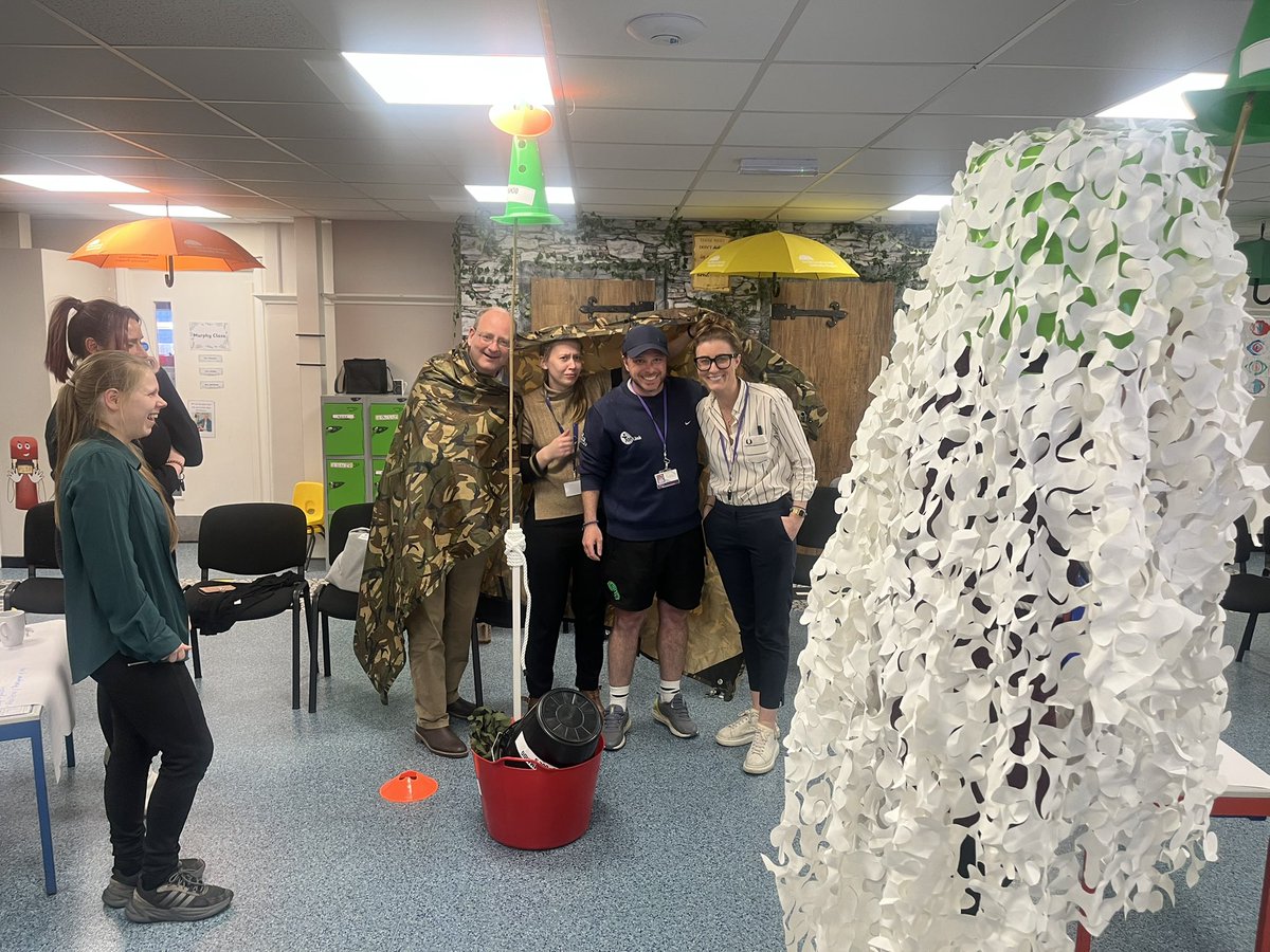 Pete Vessey tweet media