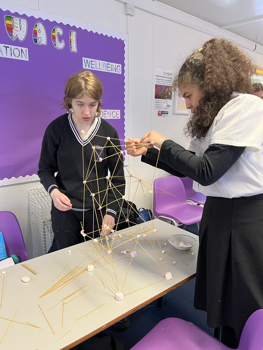 Great teamwork <a href="/LimpsfieldGrang/">Limpsfield Grange</a> today!