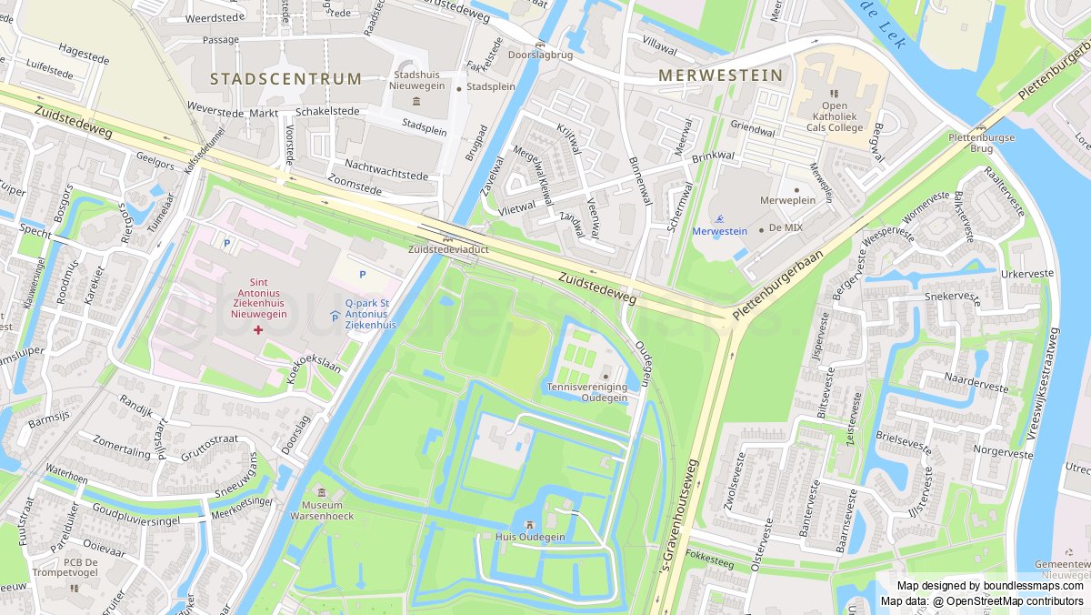 boundlessmaps tweet picture