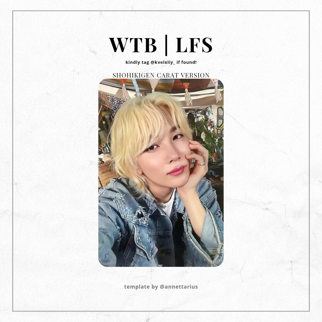 kelly | lf prio pcs tweet media
