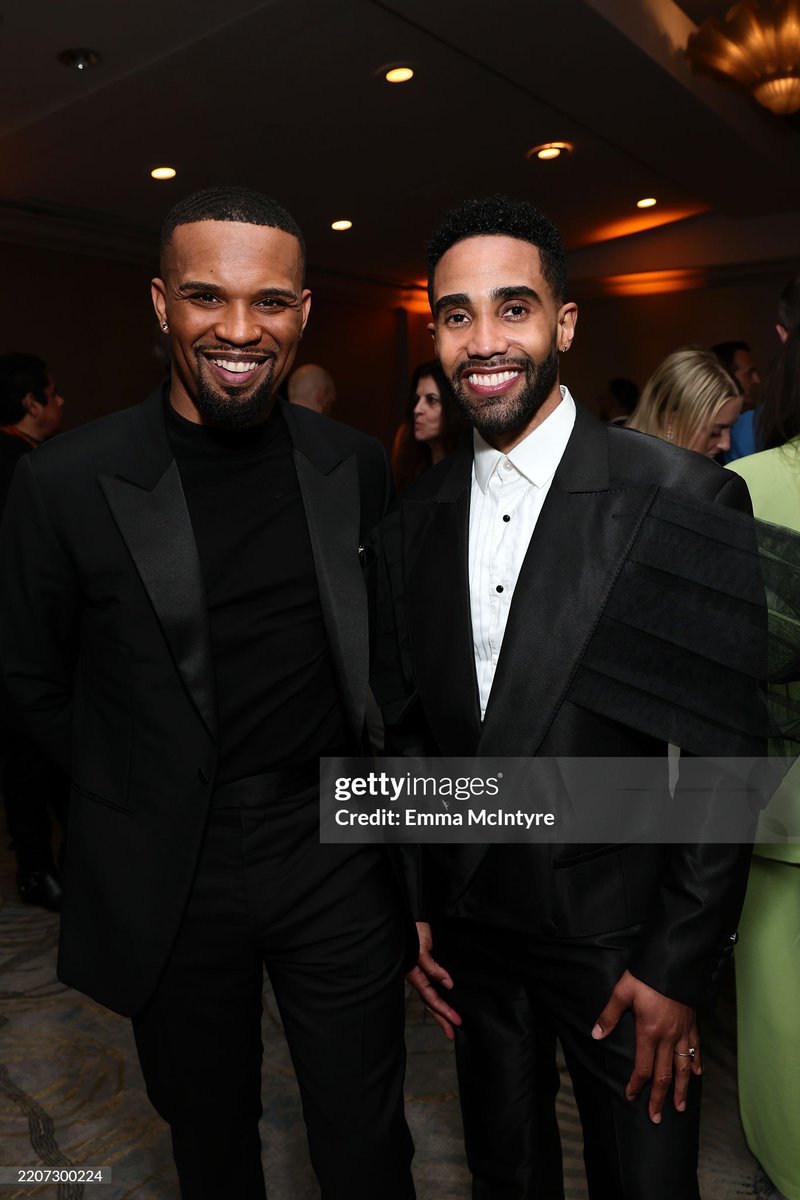 Jonathan Burke tweet media