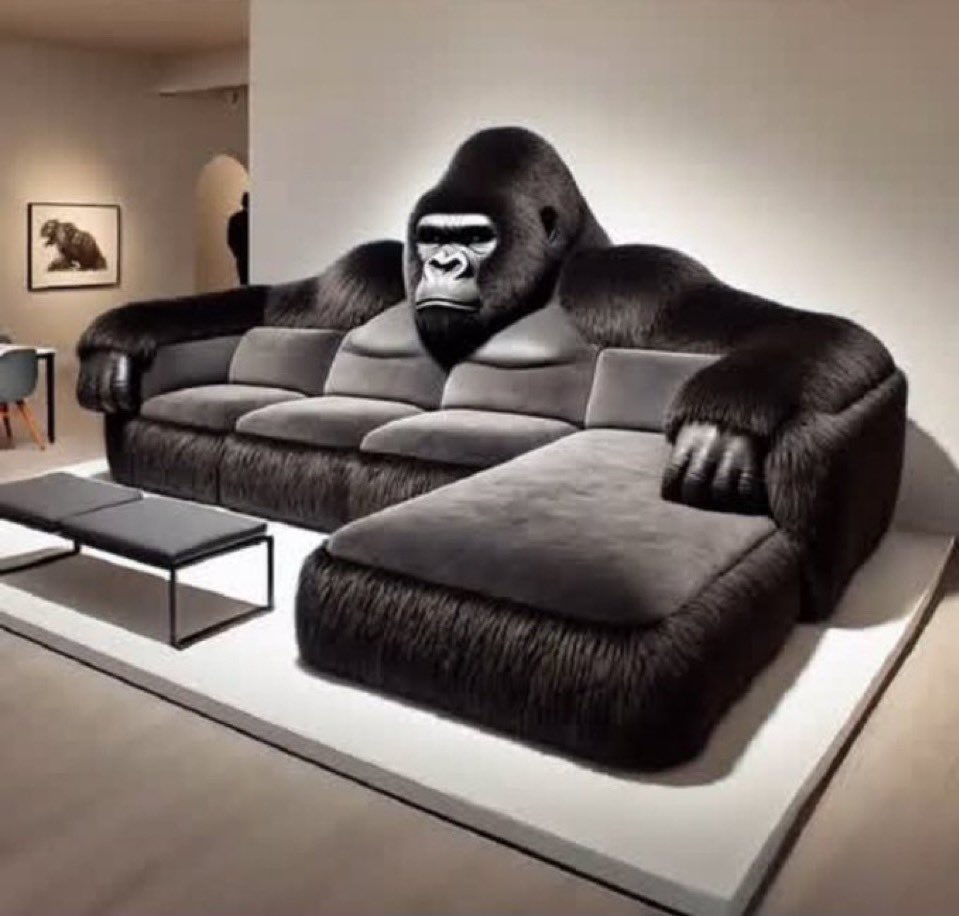 i really want this