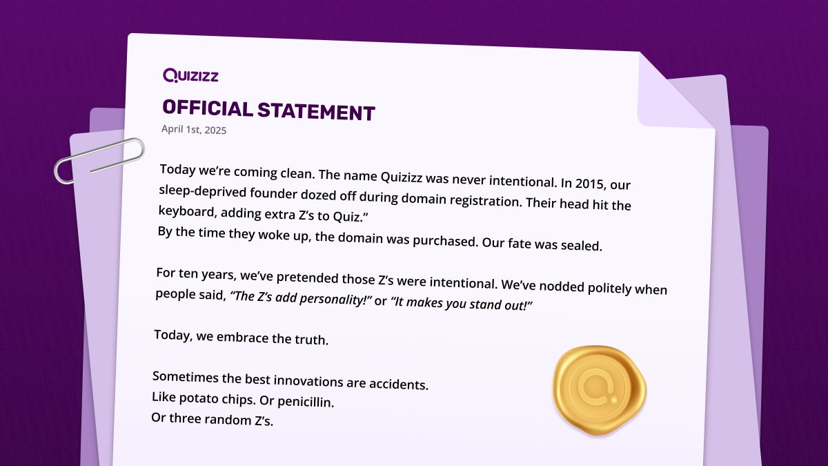 waygroundai's tweet photo. You know how potato chips were a mistake? Same energy. 🥸 https://t.co/N99qDJWp85