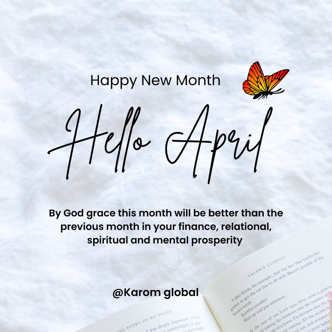 You never fail until you stop trying.

Keep on moving, keep on applying, keep on doing the business. 

Keep on improving your strategy and your way of application. Ask when you don't know.

By God grace, you will definitely win and you shall be successful.