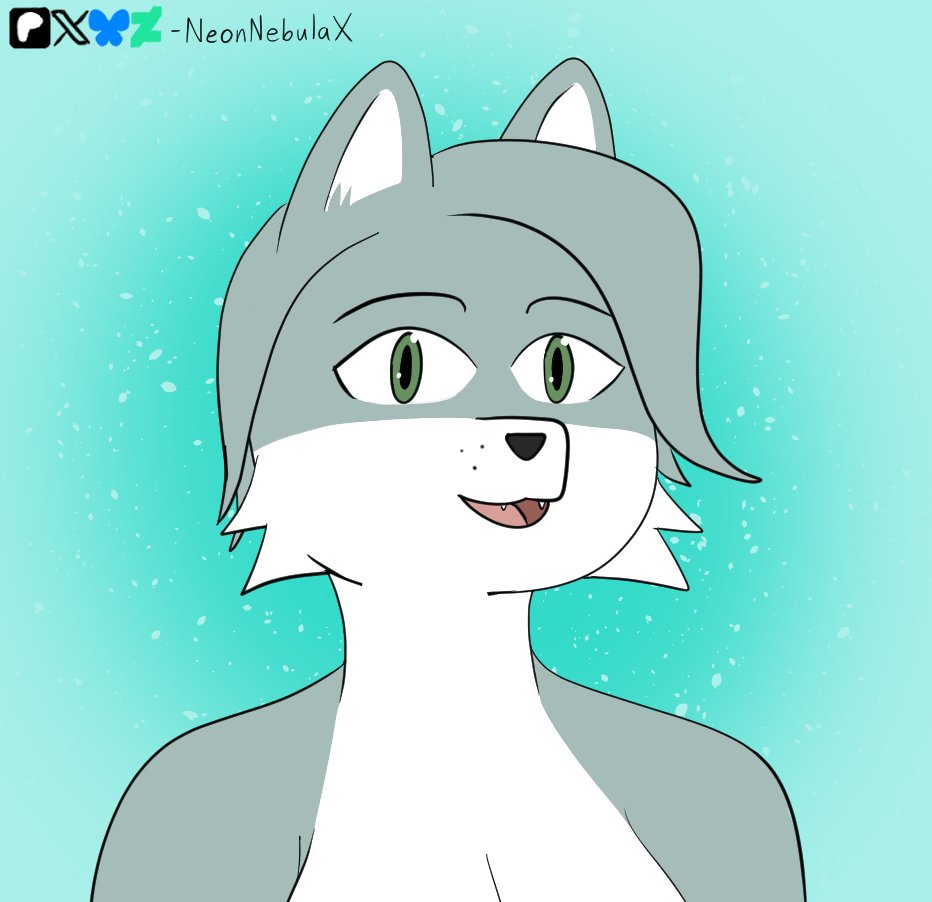 🥕Star🥕 tweet media