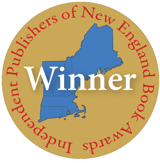 IPNE's tweet photo. Don't miss out! Submit your published literary gem to the IPNE Book Awards! Open to many genres, from poetry to non-fiction; even "legacy" books that have been published for a few years. Details at https://t.co/lr7hEBAOjW. #IPNE #BookAwards #IPNEAwards2025 #indiebook https://t.co/VdgxGR8oWA