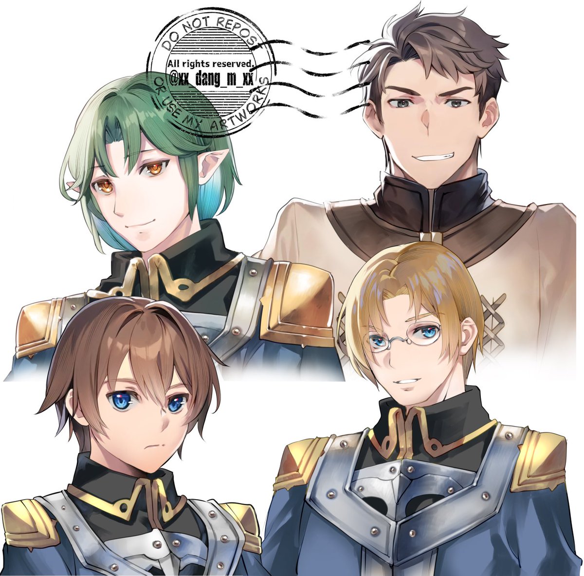 これ……今描いてるCG集のキャラです……(※注・🔞男性向)
そう! 男性向けなのである! ヘテロの!
もう開き直って顔描くことにしました。メンズが前に出過ぎず、メインディッシュのお姉ちゃんをとびきりえろく描いておけばいいんじゃい! 