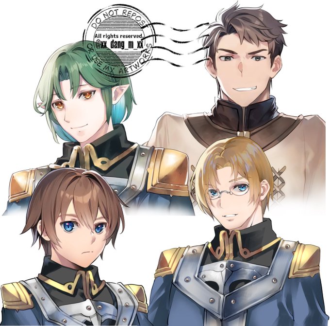 これ……今描いてるCG集のキャラです……(※注・🔞男性向)
そう! 男性向けなのである! ヘテロの!
もう開き直って顔描くことにしました。メンズが前に出過ぎず、メインディッシュのお姉ちゃんをとびきりえろく描いておけばいいんじゃい! 