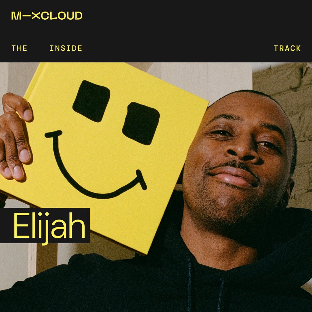 Nico Perez (@nicoperez) / Posts / X