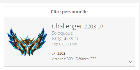 Live up ! 

React rank 1 corée avec <a href="/Nicolo_lol/">Nicolo</a> 

Mort subite avec <a href="/Light_lol1/">Light</a> <a href="/Nesteau_lol/">Nesteau</a> <a href="/ZedKing_LoL/">ZedKing</a> <a href="/Chawwv2/">Chaww</a> &amp; <a href="/Polychikii/">JMGG Polychiki</a> 

Chall qui rentrent à 10 min VS Diamants avec <a href="/Light_lol1/">Light</a> <a href="/apatheia_lol/">apatheia</a> <a href="/lolFreaZy/">Freazy</a> <a href="/kahuralol/">kahura</a> <a href="/Kiwi21lol/">Kiwi</a> 

Surprise avec <a href="/Narckez/">Narckez 🇰🇷 🇰🇷</a> 

Lien en dessous !