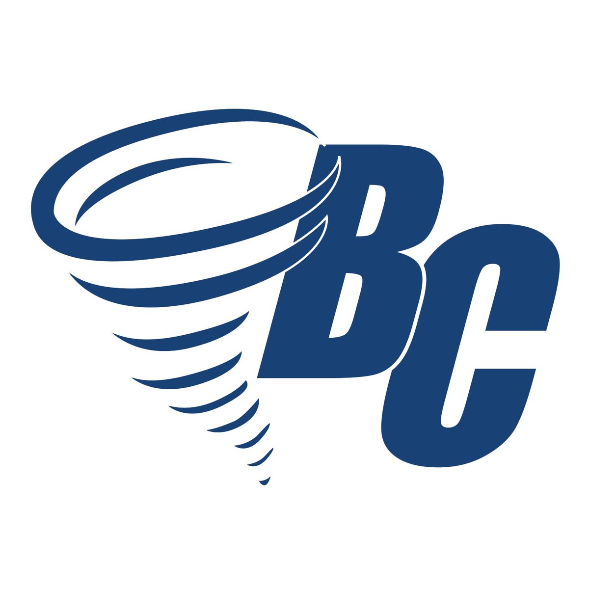 Julian “ COCO” Vargas tweet media