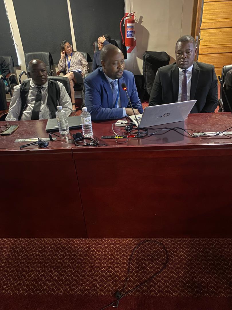 Jecob Nyamadzawo tweet media