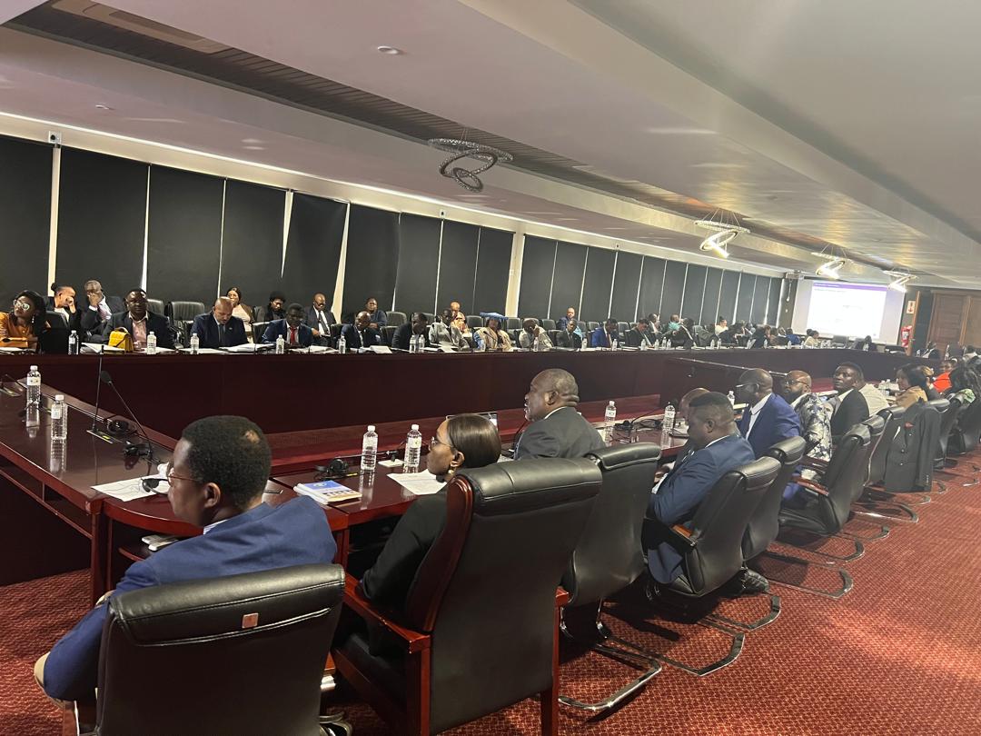 Jecob Nyamadzawo tweet media