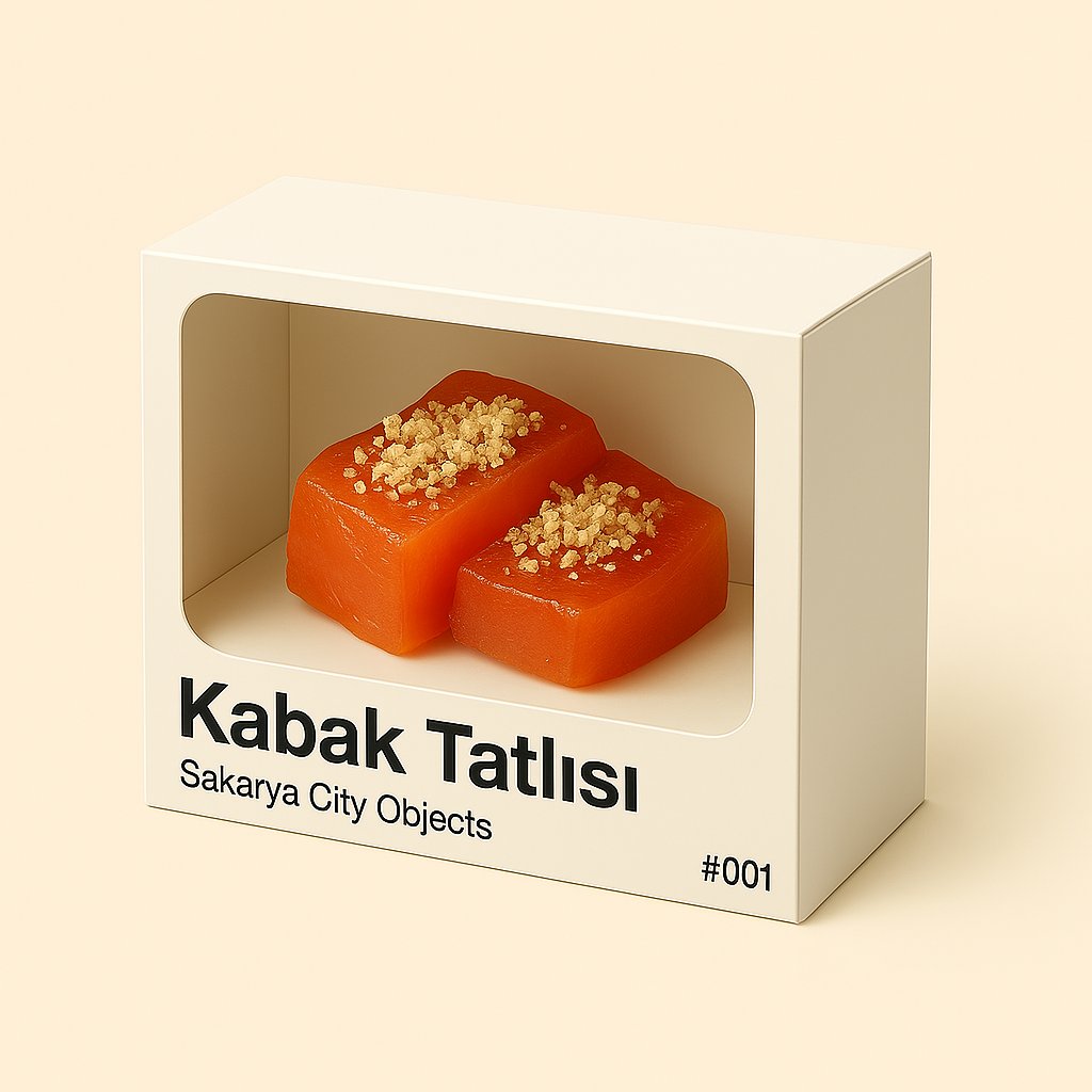 <a href="/ogzhnsrgl/">Oğuzhan Sarıgöl</a> Haha süpermiş bende yaptım 😄 #Sakarya