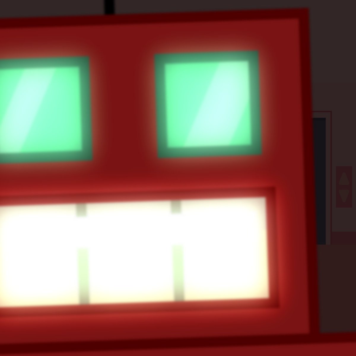 jacknjellify's tweet image. .. - .----. ... / -.. .- .-. -.- / .. -. / .... . .-. .