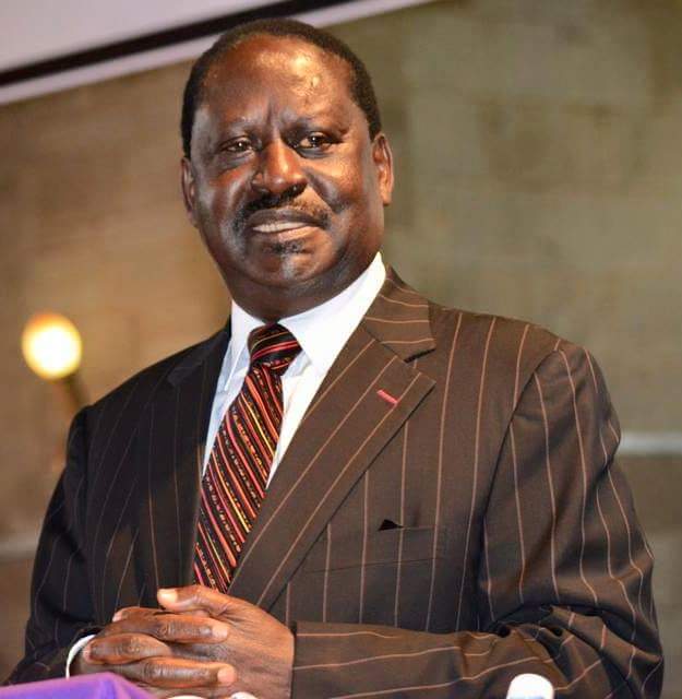 Moses Nandalwe Aliko (@wnandalwe) on Twitter photo President Salva Kiir of South Sudan should respect <a href="/RailaOdinga/">Raila Odinga</a> . He thinks Raila is Riek Machar? <a href="/Sudan_tweet/">Sudan News</a> <a href="/citizentvkenya/">Citizen TV Kenya</a> , <a href="/ntvkenya/">NTV Kenya</a> <a href="/SteveLetoo/">STEPHEN LETOO</a> <a href="/OpiyoWandayi/">CS Opiyo Wandayi, EGH</a> <a href="/JohnMbadiN/">Hon. FCPA John Mbadi Ng'ongo, EGH</a> <a href="/IdaOdinga/">Ida Odinga</a> President Salva Kiir of South Sudan should respect <a href="/RailaOdinga/">Raila Odinga</a> . He thinks Raila is Riek Machar? <a href="/Sudan_tweet/">Sudan News</a> <a href="/citizentvkenya/">Citizen TV Kenya</a> , <a href="/ntvkenya/">NTV Kenya</a> <a href="/SteveLetoo/">STEPHEN LETOO</a> <a href="/OpiyoWandayi/">CS Opiyo Wandayi, EGH</a> <a href="/JohnMbadiN/">Hon. FCPA John Mbadi Ng'ongo, EGH</a> <a href="/IdaOdinga/">Ida Odinga</a>