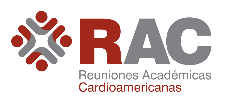 Centro Cardiológico Americano (@ccauruguay) on Twitter photo Comienzan ciclo RAC 2025. Novedades/innovación. Propuesta de formación médica continua formato virtual. Segundo miércoles/mes, 19 a 20 hs , zoom (reunión recurrente ID: 86320747818 PASS: RAC2025). Comenzamos con tema de anestesia cardiovascular, 9 abril 19 hs <a href="/JuanAnt52535286/">Juan Antonio Riva</a> Comienzan ciclo RAC 2025. Novedades/innovación. Propuesta de formación médica continua formato virtual. Segundo miércoles/mes, 19 a 20 hs , zoom (reunión recurrente ID: 86320747818 PASS: RAC2025). Comenzamos con tema de anestesia cardiovascular, 9 abril 19 hs <a href="/JuanAnt52535286/">Juan Antonio Riva</a>