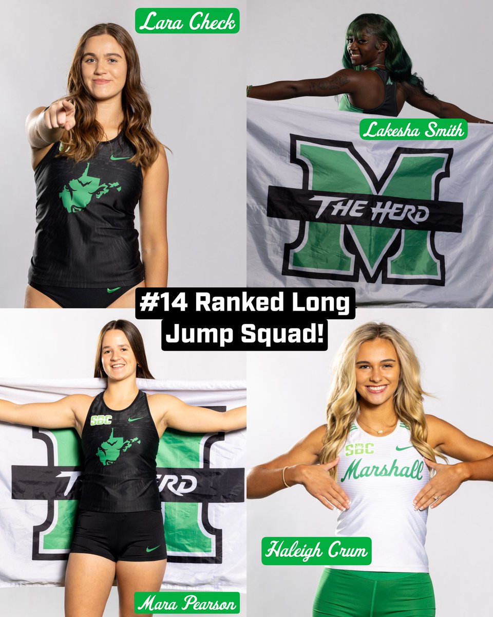 Marshall TF/XC tweet media