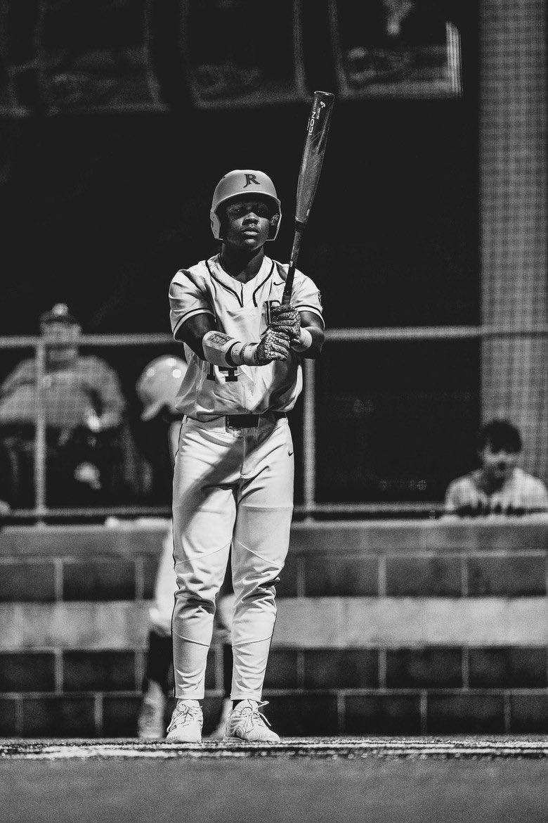 E'mar “Dubs” Fleming II (@_dubs25) on Twitter photo Game Day! #LastRide <a href="/jcpbaseball/">Jesuit Baseball</a> #Snrszn #MenForOthers #Lefty <a href="/movetherunner/">© Baseball Momographer</a> #BlessingsComeWithPatience Game Day! #LastRide <a href="/jcpbaseball/">Jesuit Baseball</a> #Snrszn #MenForOthers #Lefty <a href="/movetherunner/">© Baseball Momographer</a> #BlessingsComeWithPatience