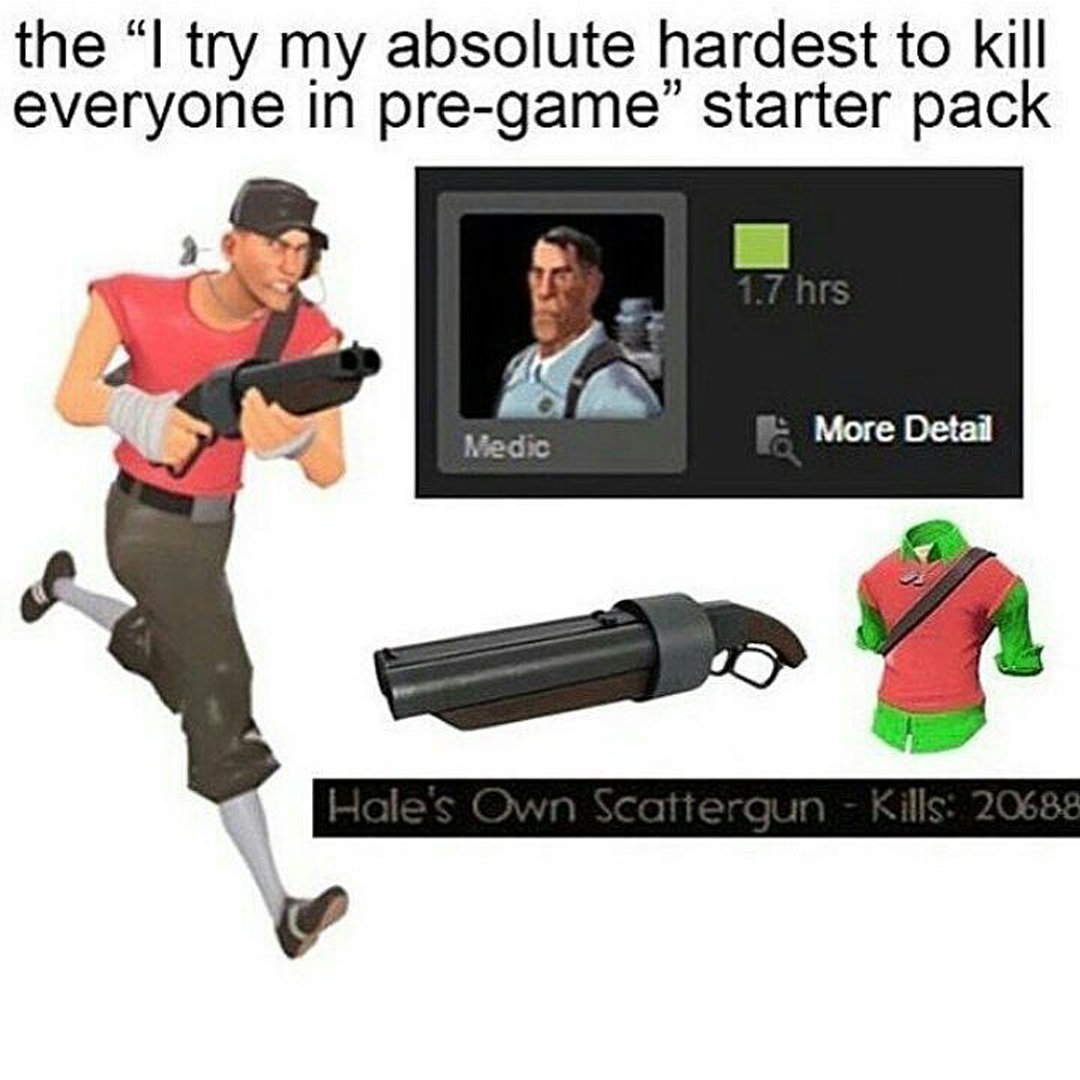 Beter Memes (@betermemes) on Twitter photo 