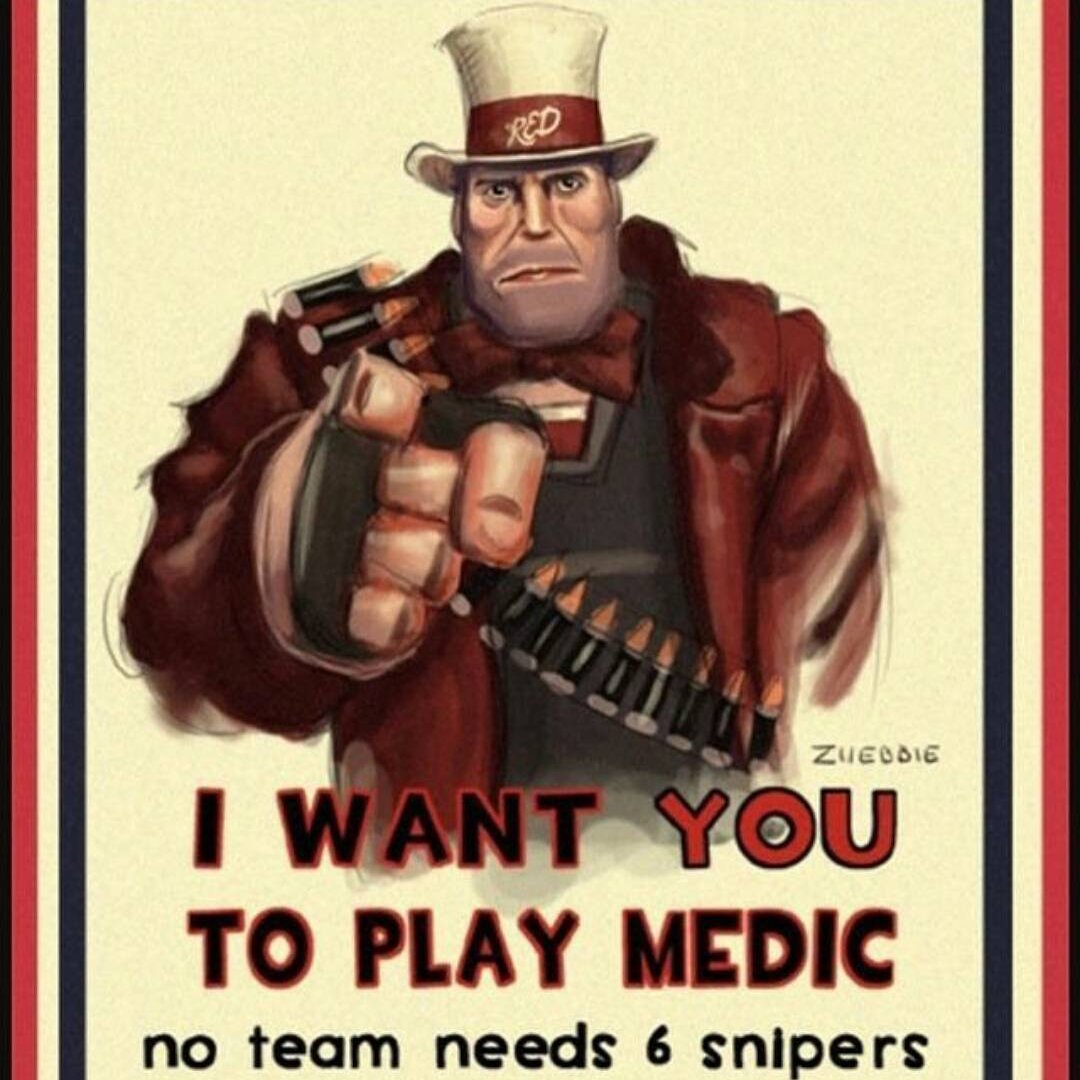 Beter Memes (@betermemes) on Twitter photo 