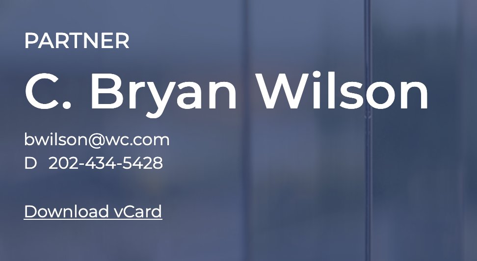 Christopher Reade tweet media