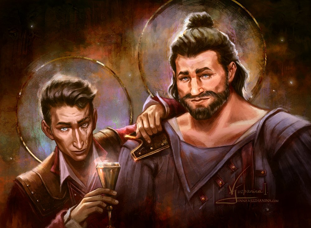 Inna Vjuzhanina 🇺🇦 tweet media