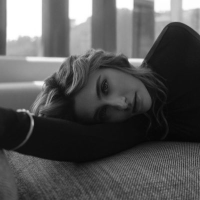 WebbedSecrets's tweet image. #NewProfilePic