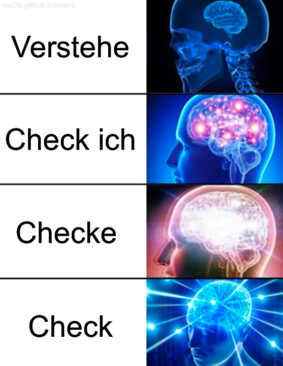 isy (@isyyy030) on Twitter photo 