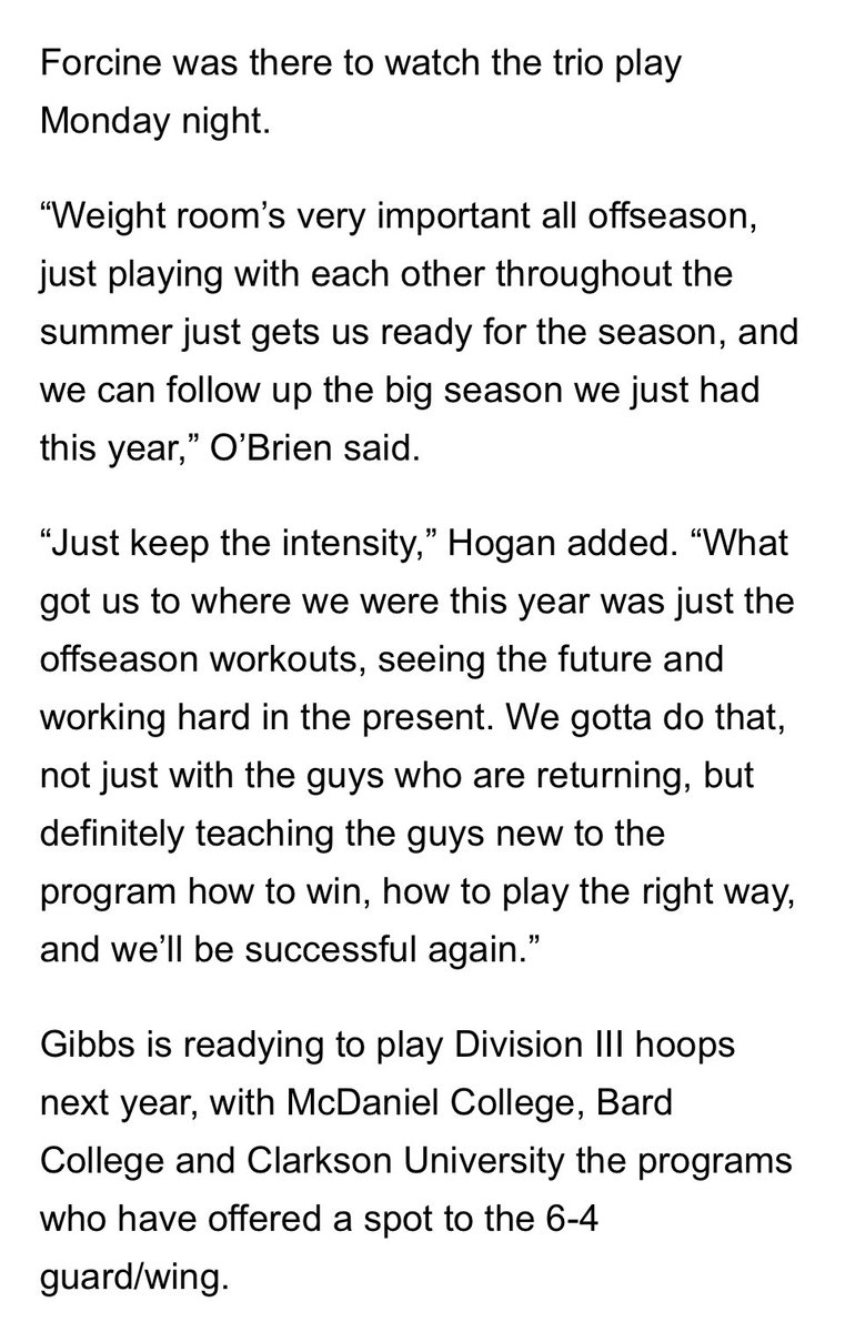 cityofbasketballlove.com/news_article/s…