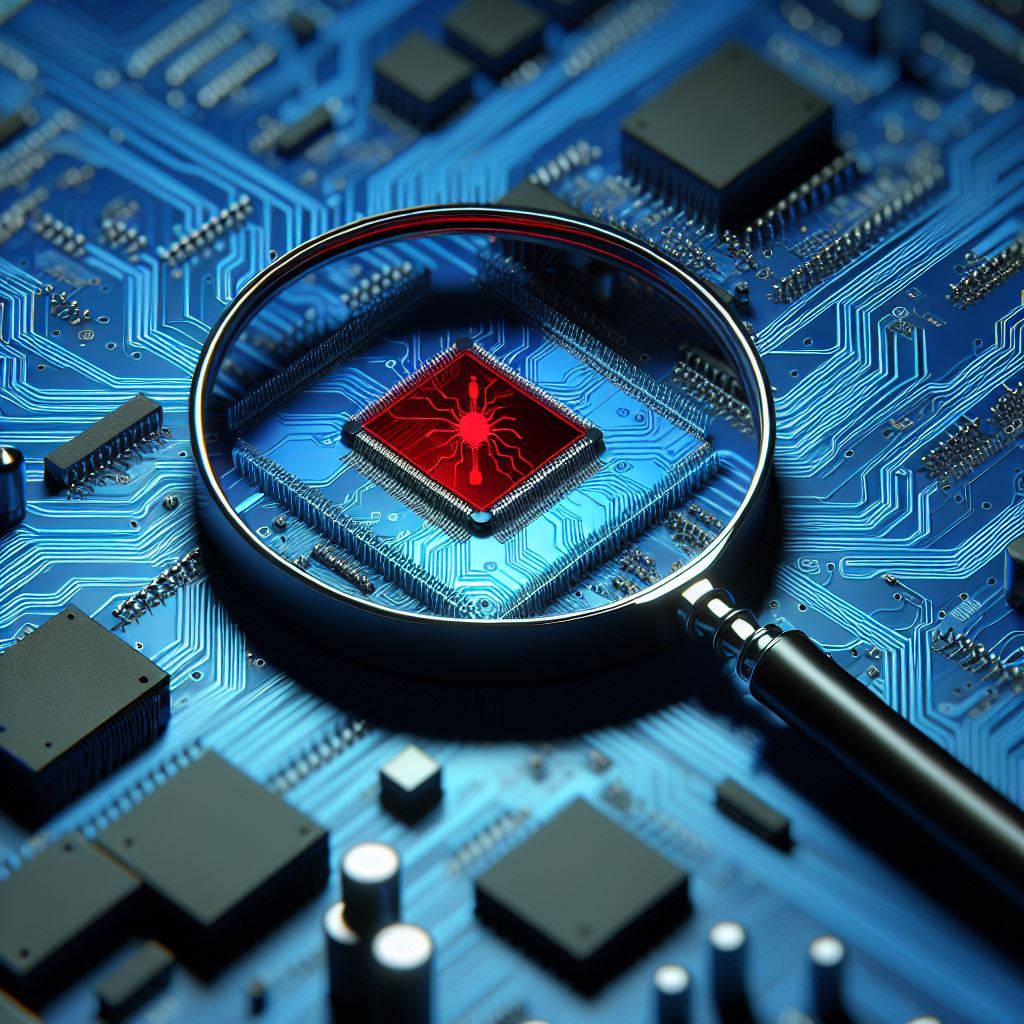eximoig's tweet photo. OIG conducted an external vulnerability scan and external penetration test of EXIM’s network and systems. https://t.co/An3KpskVXz https://t.co/yiP2rlFu6P