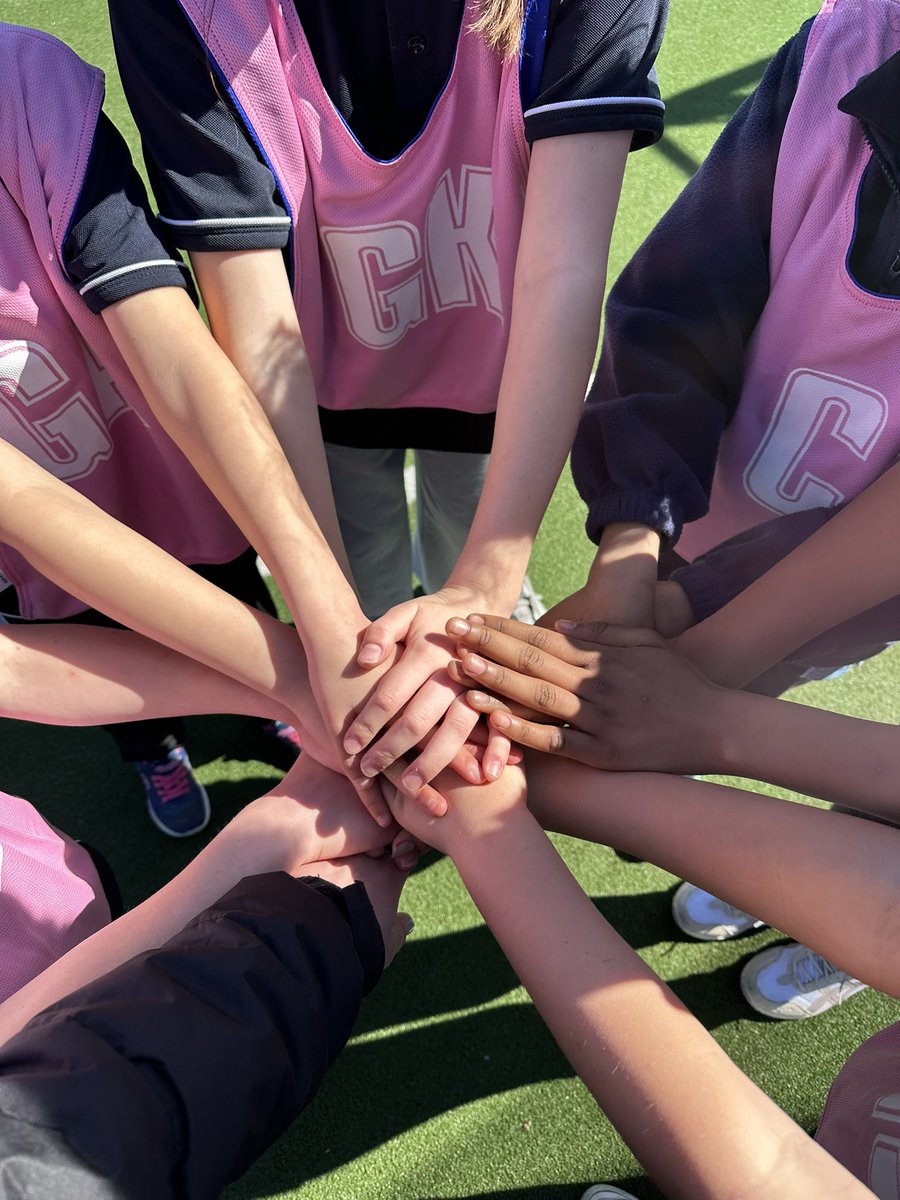 North Charnwood SSPAN (@ncharnwoodsspan) on Twitter photo Weโre incredibly proud of BoothWood one of our local North Charnwood schools for securing 2nd place in their very first DRET competition! Both the netball and football teams put in tremendous effort, and this amazing result is well deserved!๐ฅ๐ฅณ๐ <a href="/DRETsport/">DRET Sport</a> <a href="/BoothWoodAcad/">Booth Wood Academy</a> Weโre incredibly proud of BoothWood one of our local North Charnwood schools for securing 2nd place in their very first DRET competition! Both the netball and football teams put in tremendous effort, and this amazing result is well deserved!๐ฅ๐ฅณ๐ <a href="/DRETsport/">DRET Sport</a> <a href="/BoothWoodAcad/">Booth Wood Academy</a>