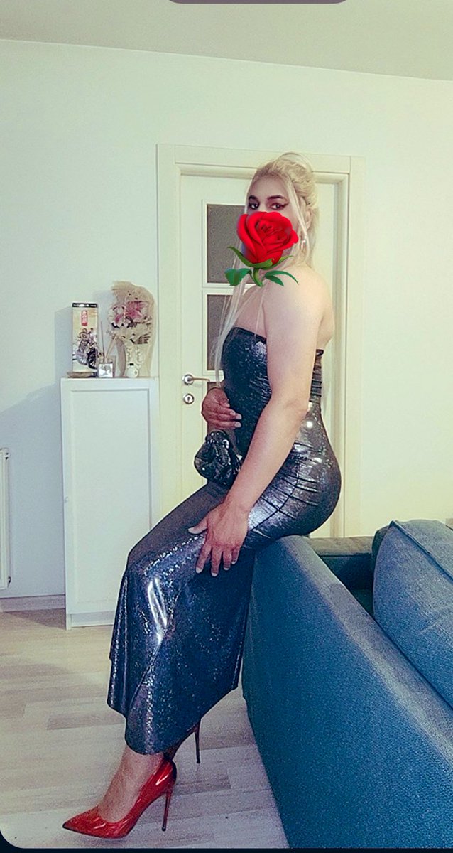 Sizce düğün kombinimi yoksa club kombinimi